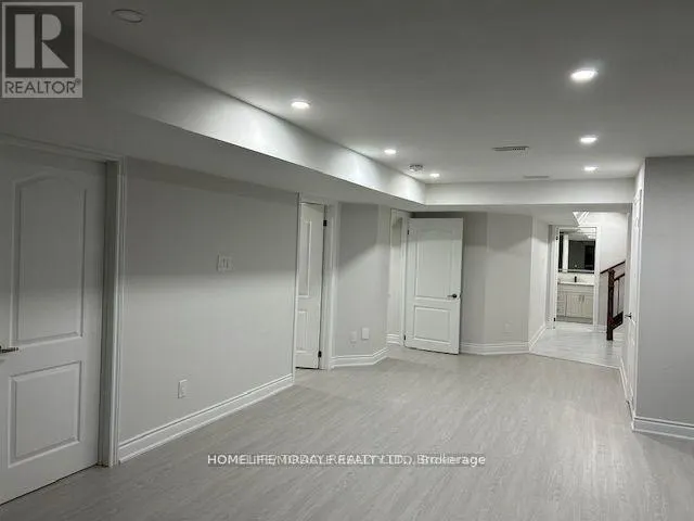 55 ROBB THOMPSON ROAD