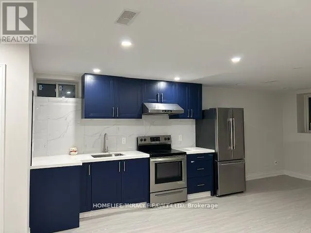 55 ROBB THOMPSON ROAD
