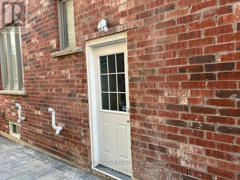 55 ROBB THOMPSON ROAD