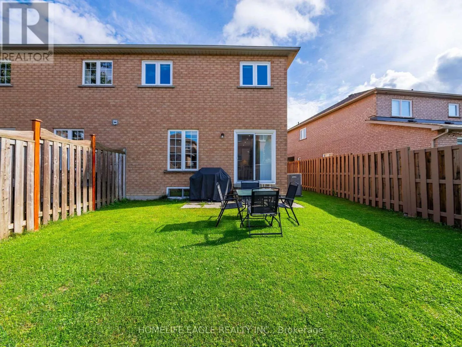 6 BRIGHTSVIEW DRIVE