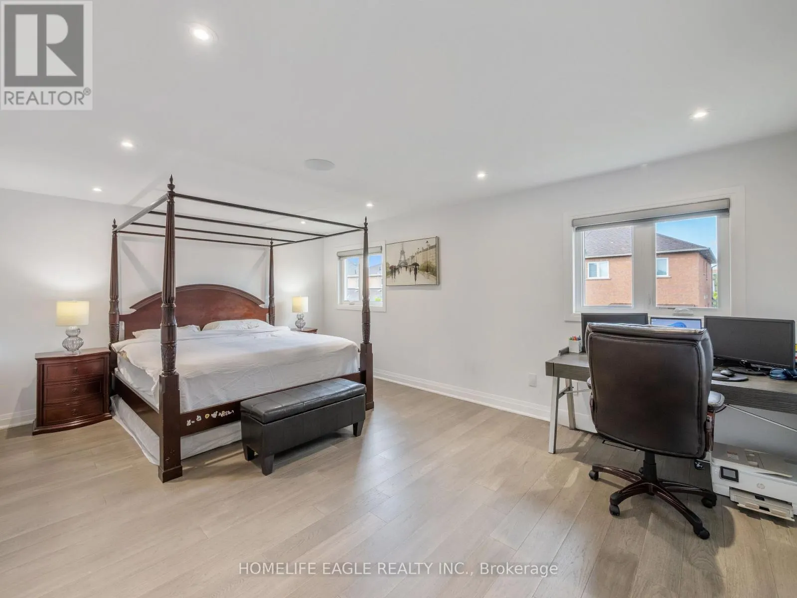 6 BRIGHTSVIEW DRIVE