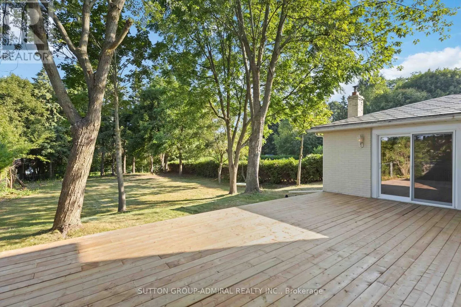 995 LEMAR ROAD