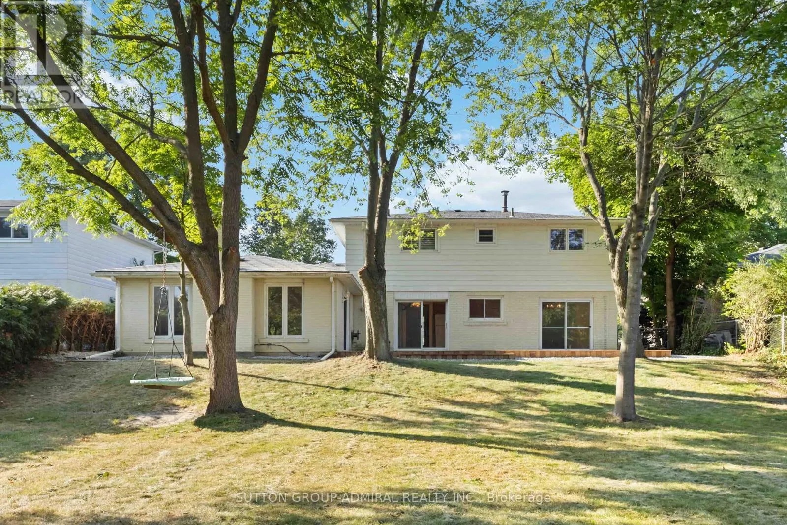 995 LEMAR ROAD