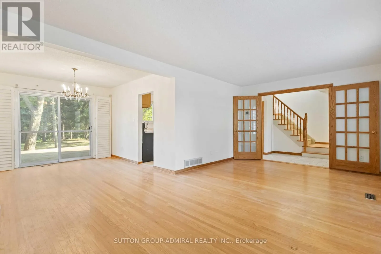 995 LEMAR ROAD