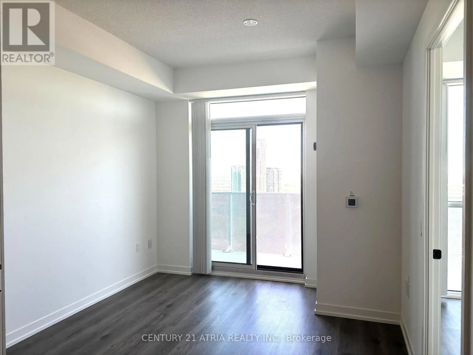 4209 - 28 INTERCHANGE WAY