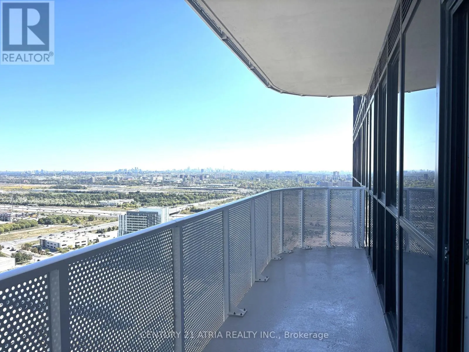 4209 - 28 INTERCHANGE WAY