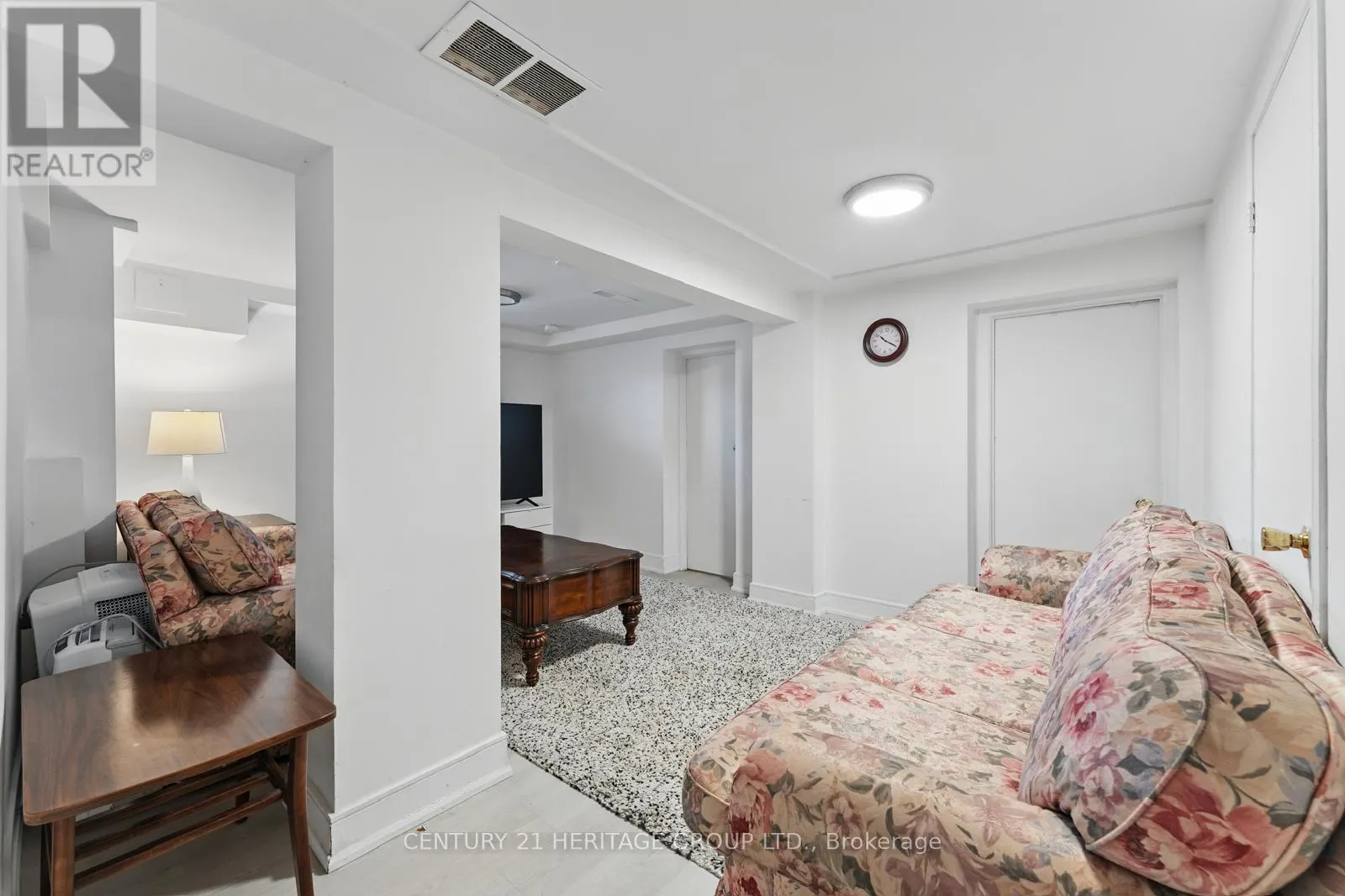 BSMNT - 234 PENN AVENUE