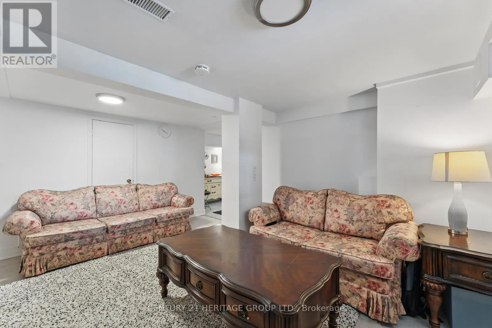 BSMNT - 234 PENN AVENUE