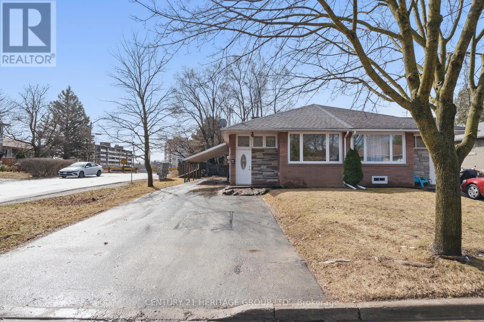 BSMNT - 234 PENN AVENUE