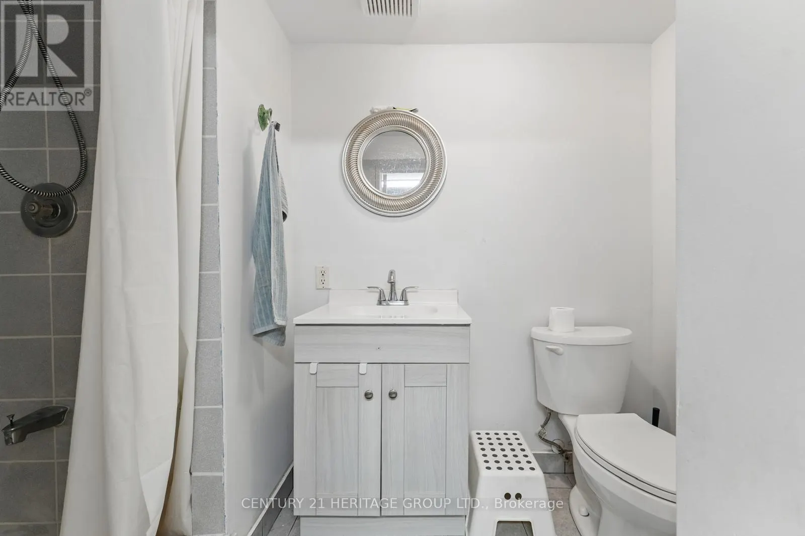 BSMNT - 234 PENN AVENUE