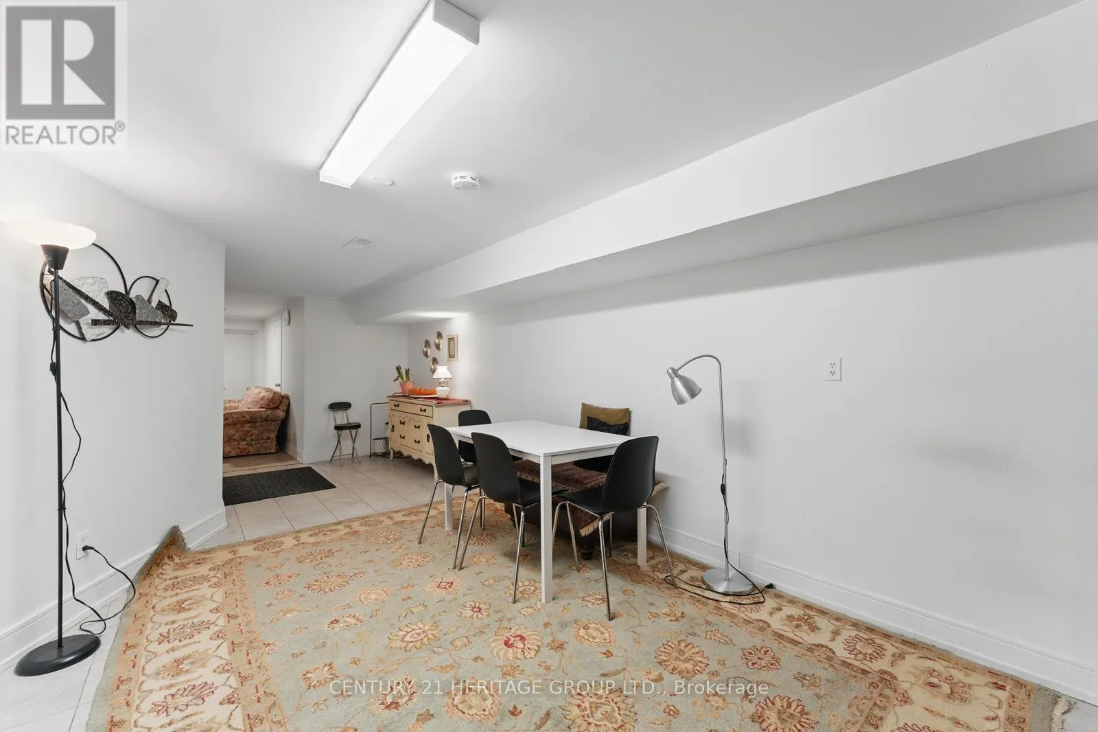 BSMNT - 234 PENN AVENUE