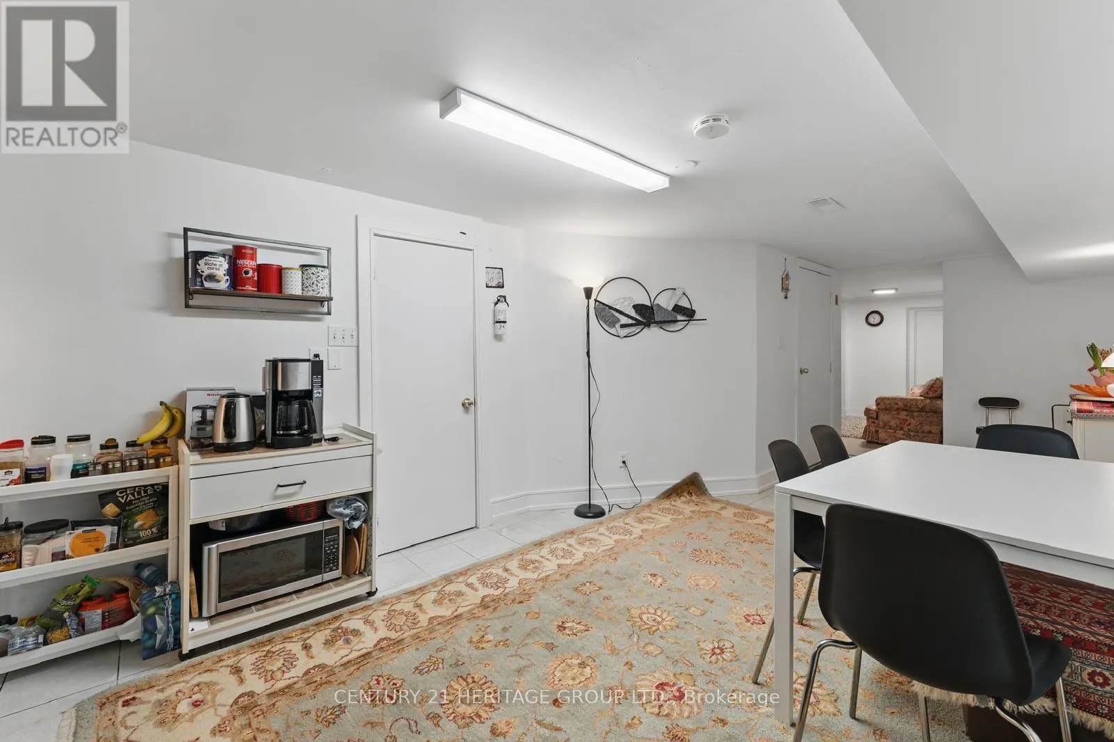 BSMNT - 234 PENN AVENUE