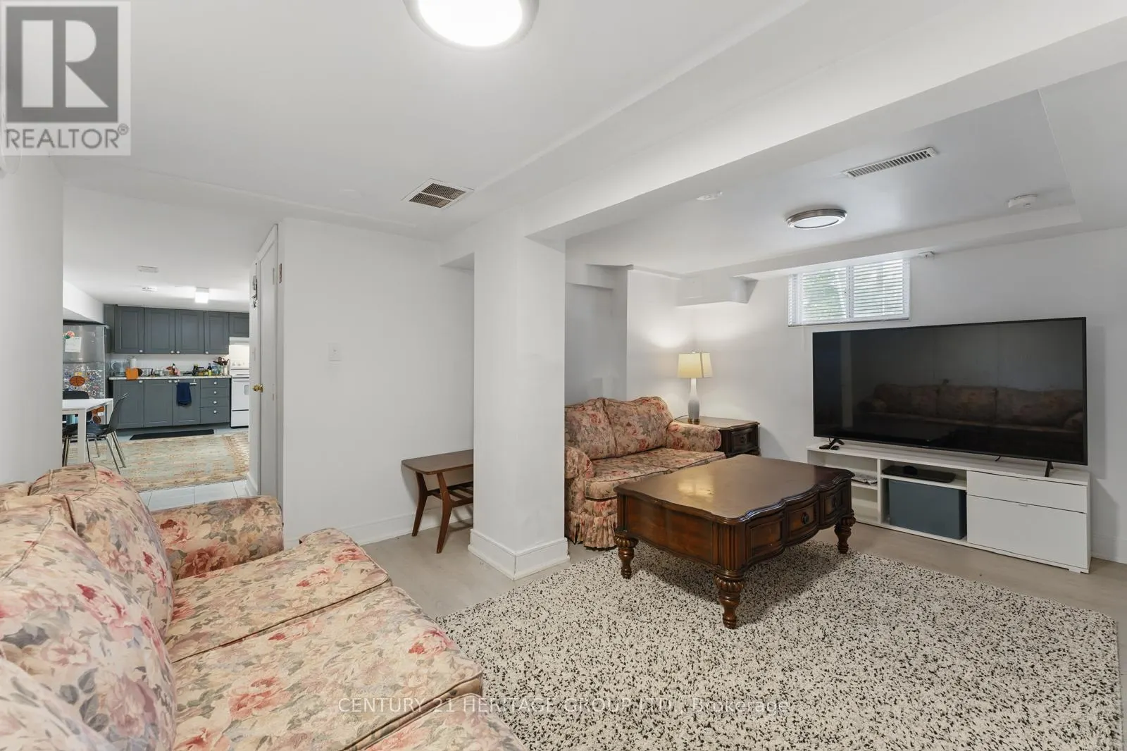 BSMNT - 234 PENN AVENUE