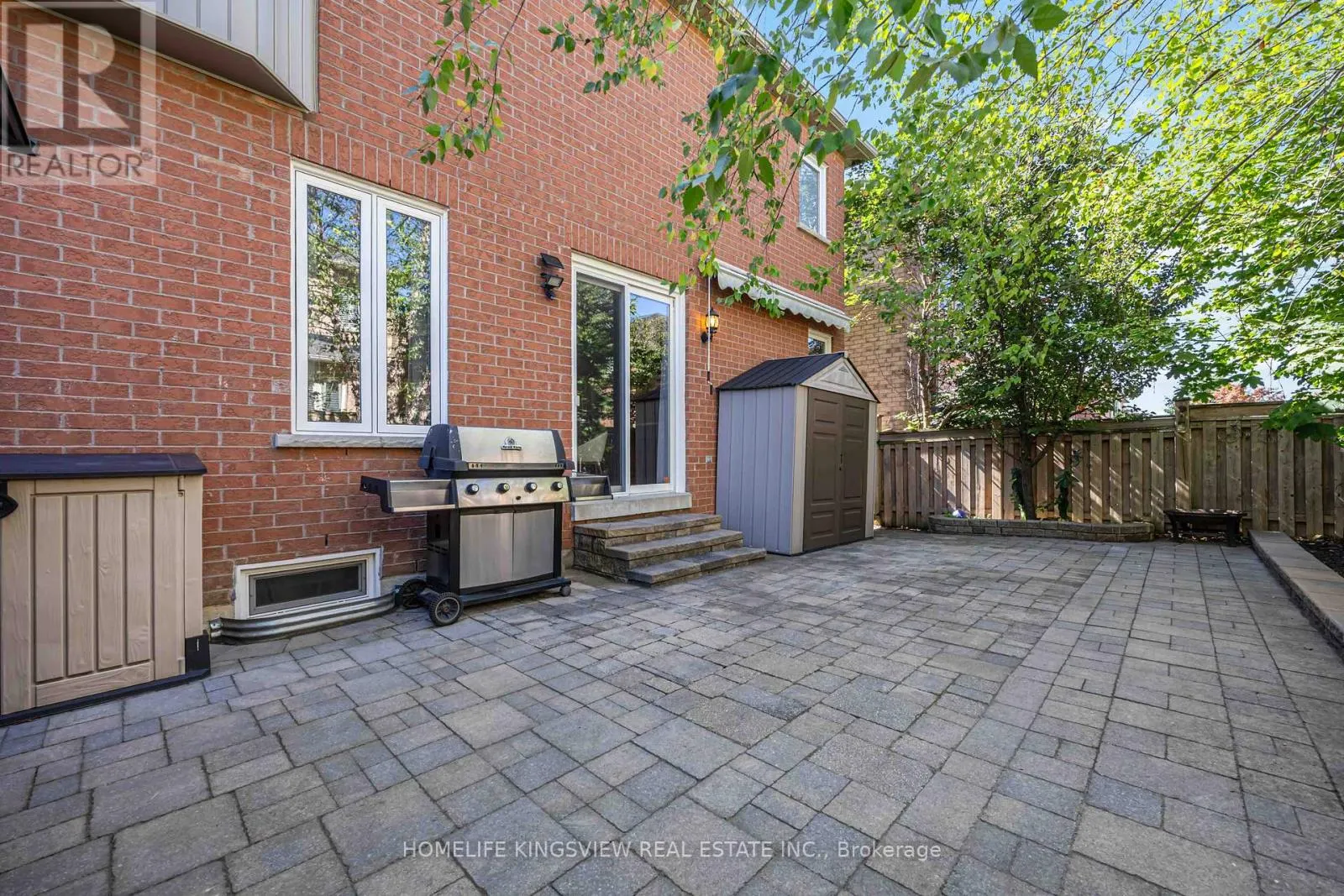 186 SAINT FRANCIS AVENUE