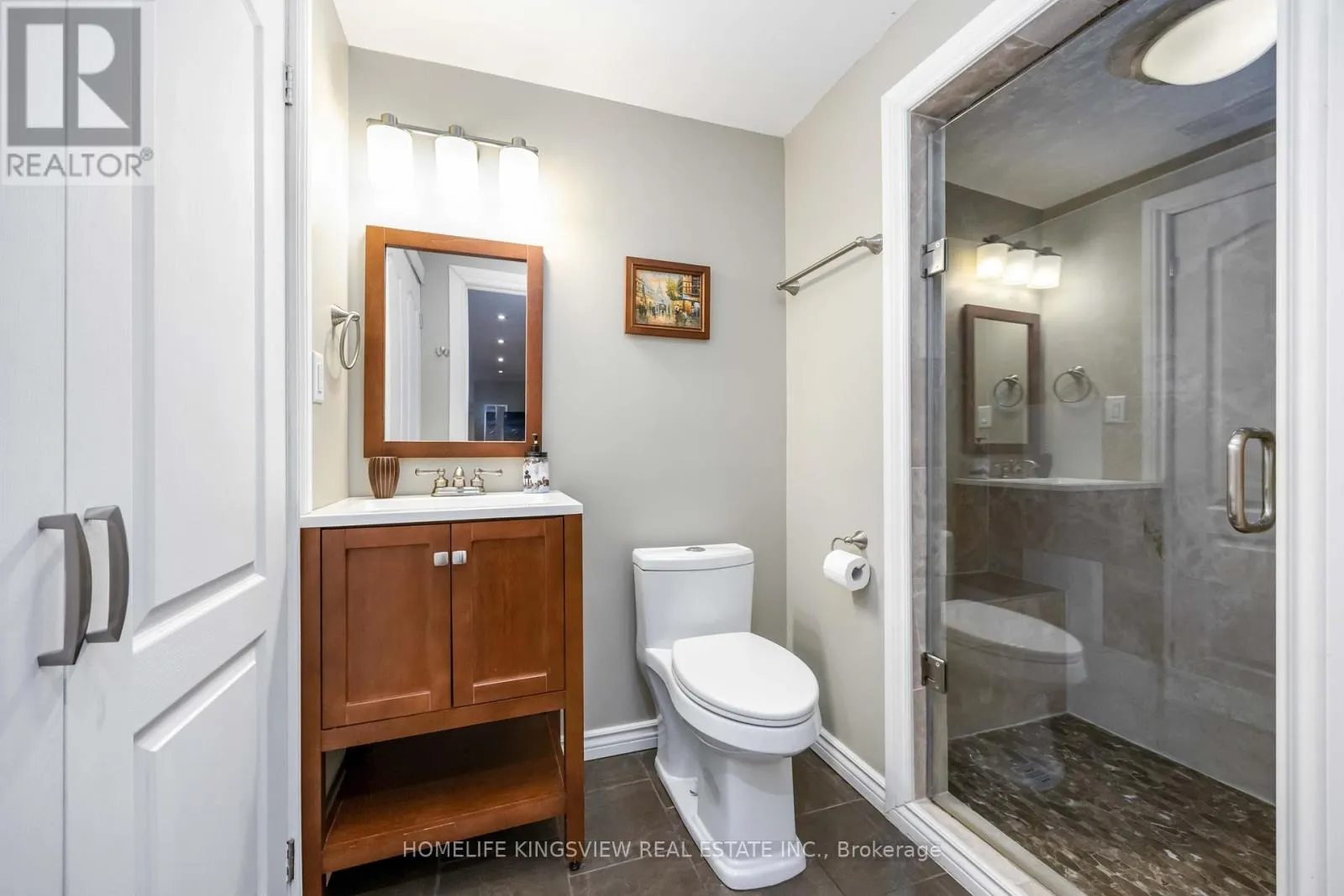 186 SAINT FRANCIS AVENUE