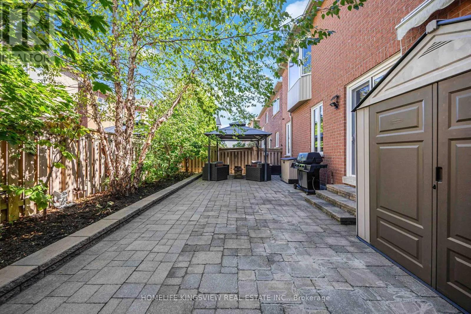 186 SAINT FRANCIS AVENUE