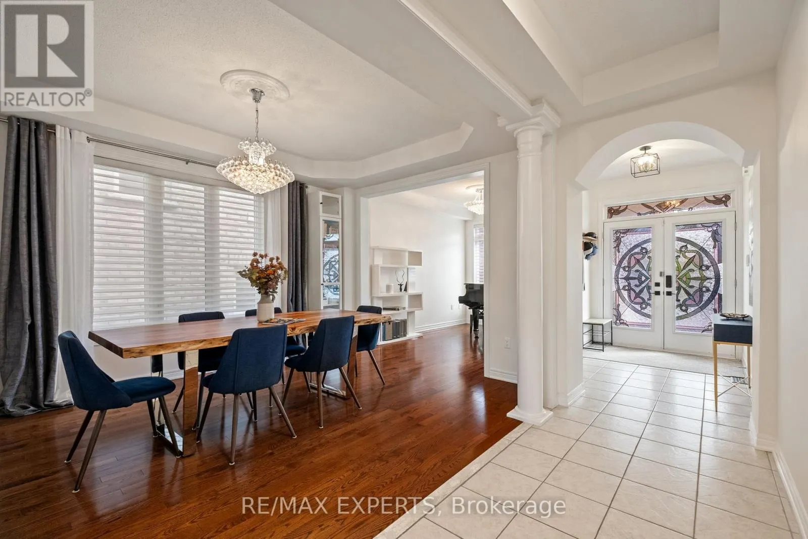 40 HERON HOLLOW AVENUE