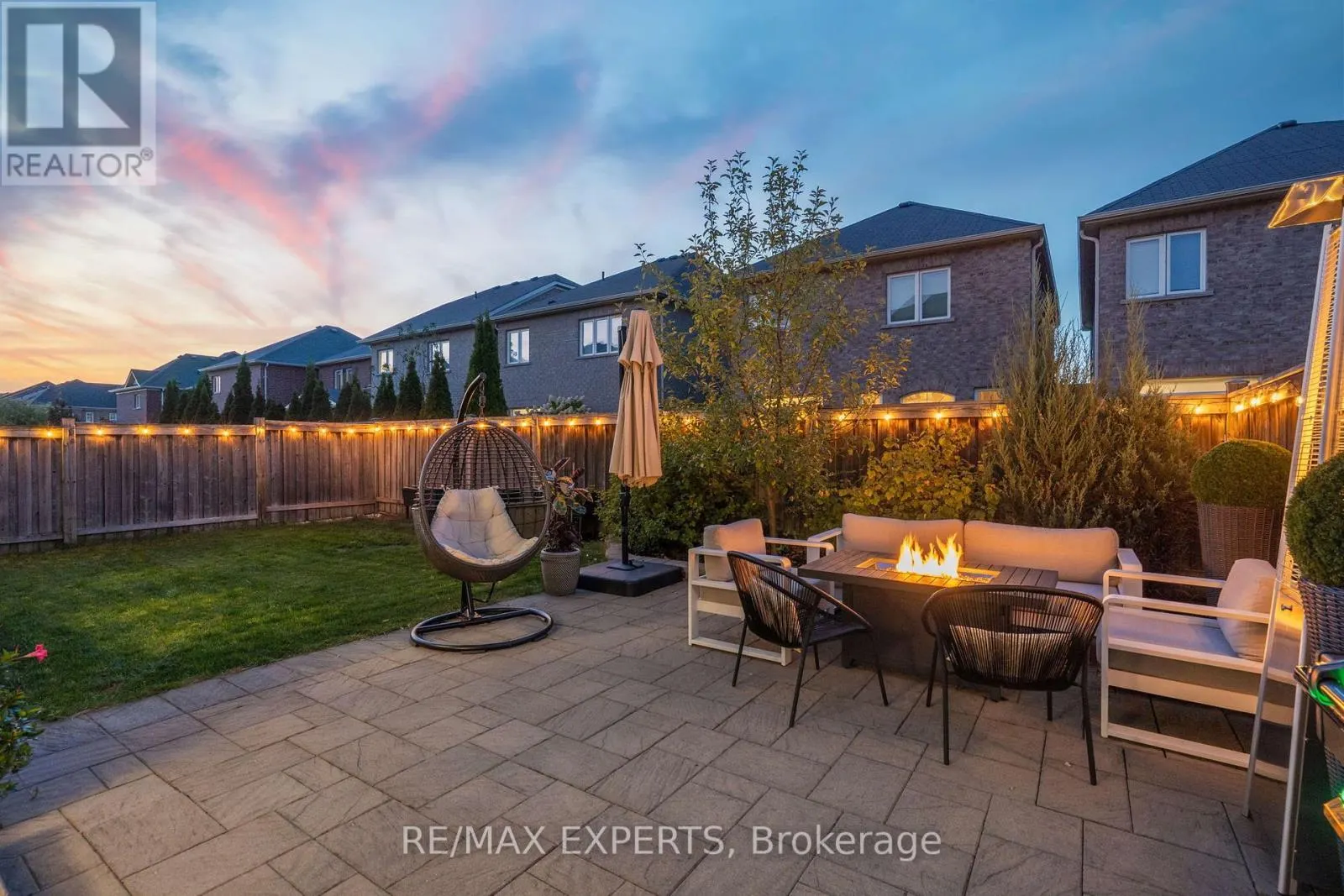 40 HERON HOLLOW AVENUE