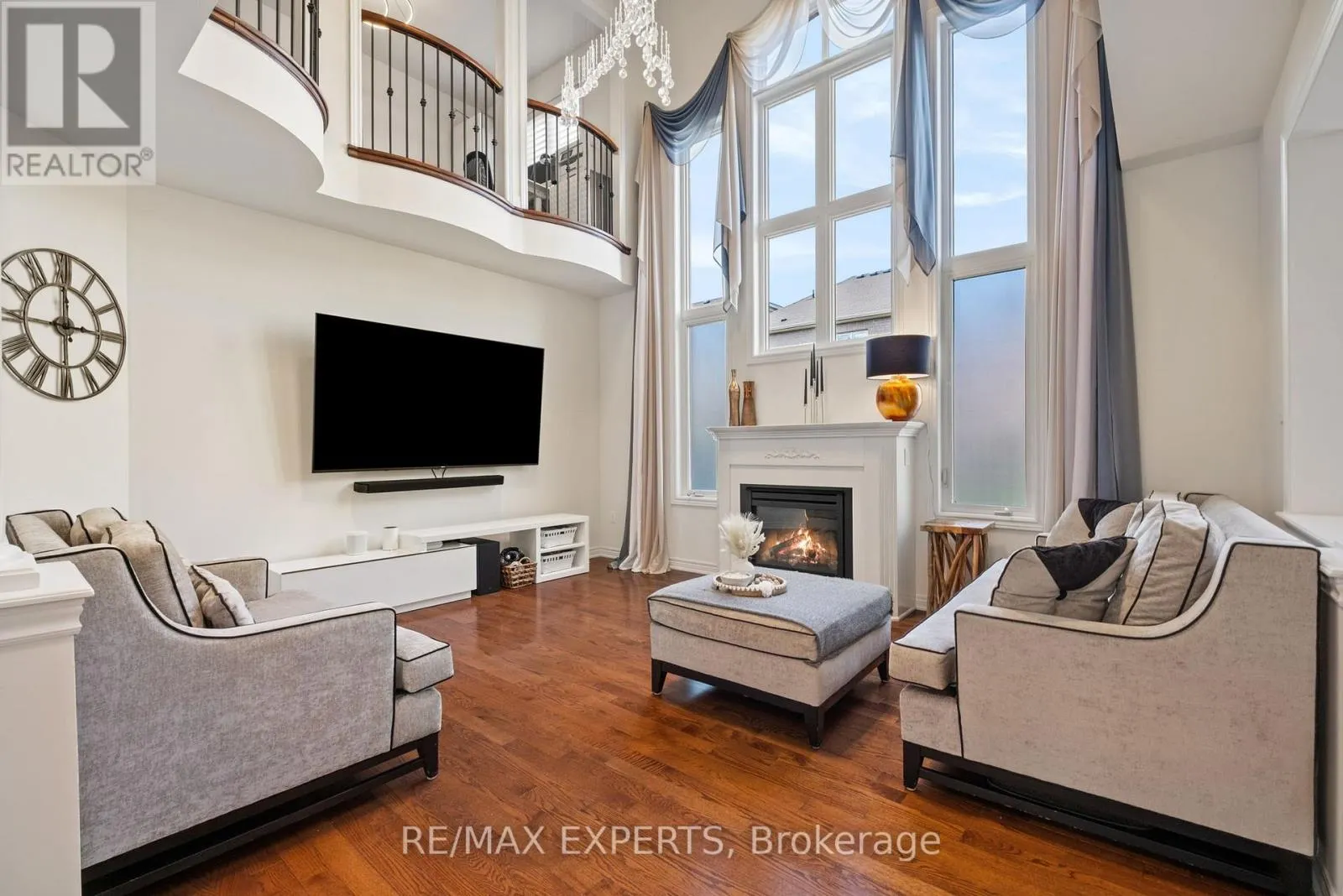 40 HERON HOLLOW AVENUE