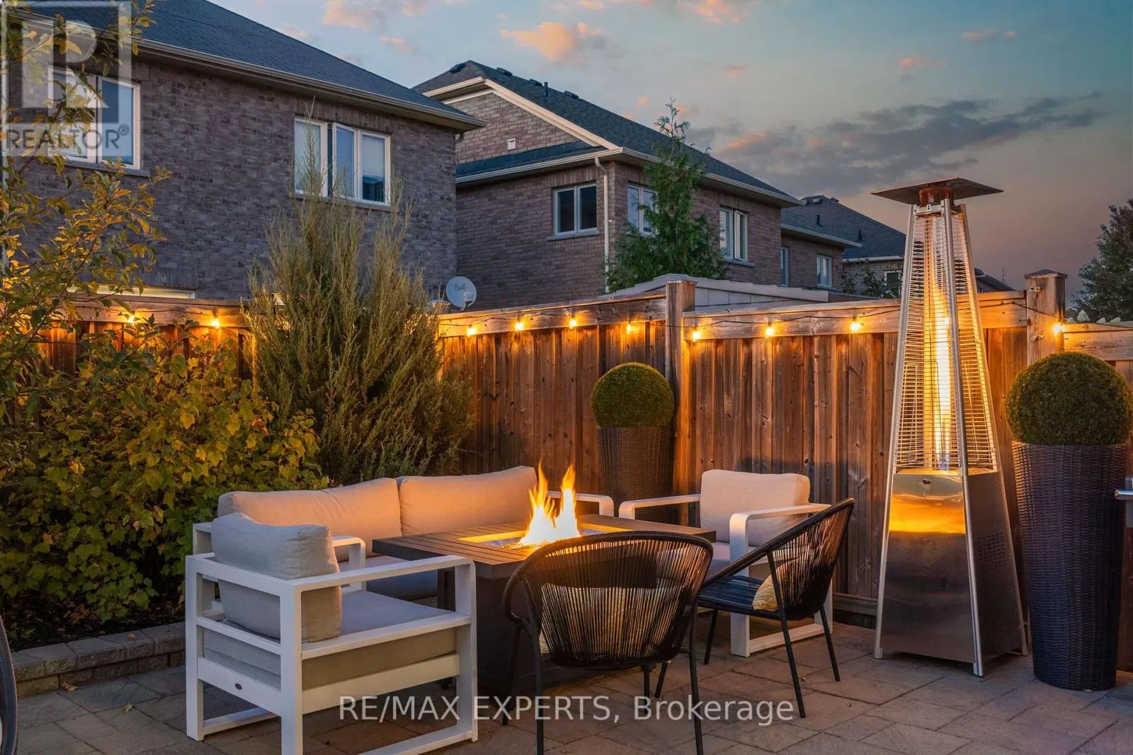 40 HERON HOLLOW AVENUE