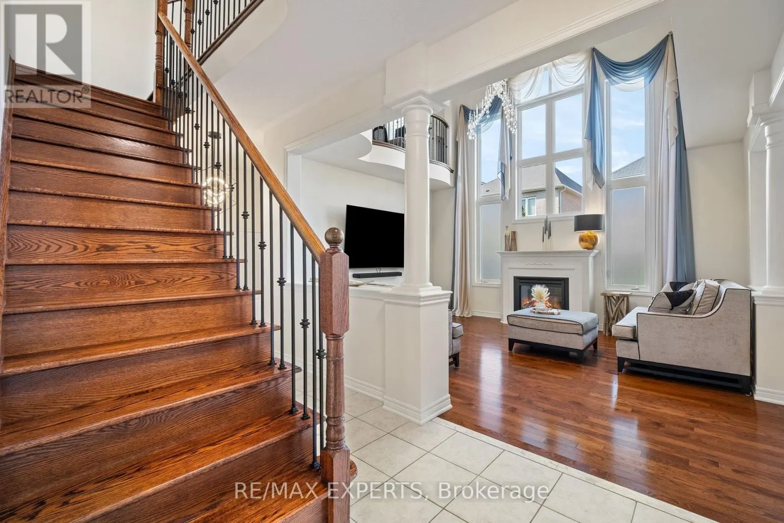 40 HERON HOLLOW AVENUE