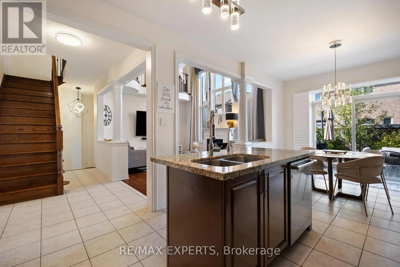 40 HERON HOLLOW AVENUE