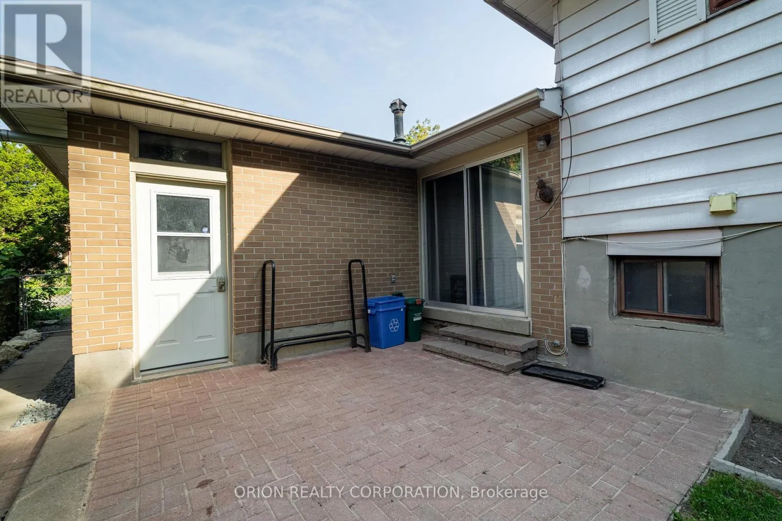 374 BOYER STREET