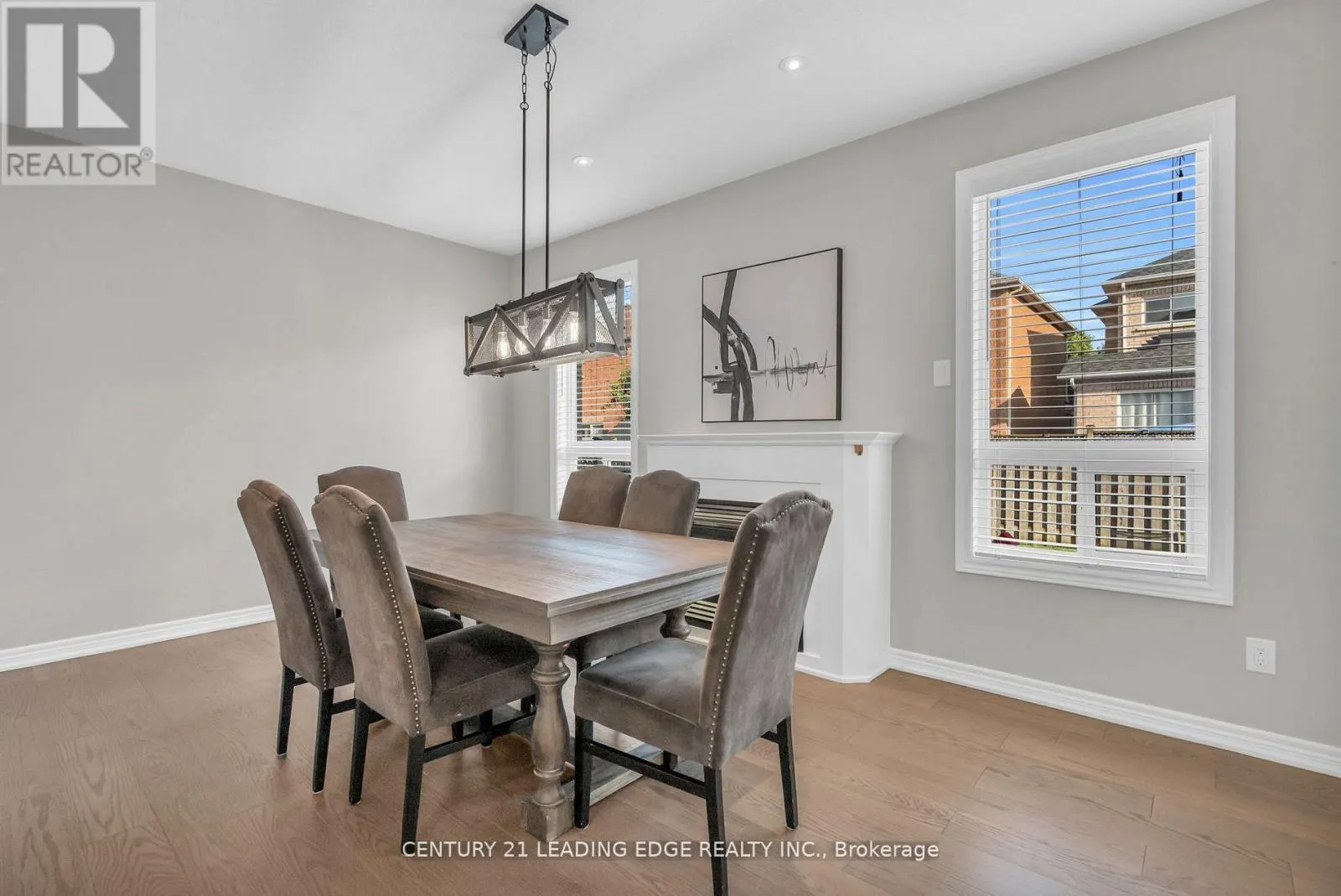 288 KIRKVALLEY CRESCENT