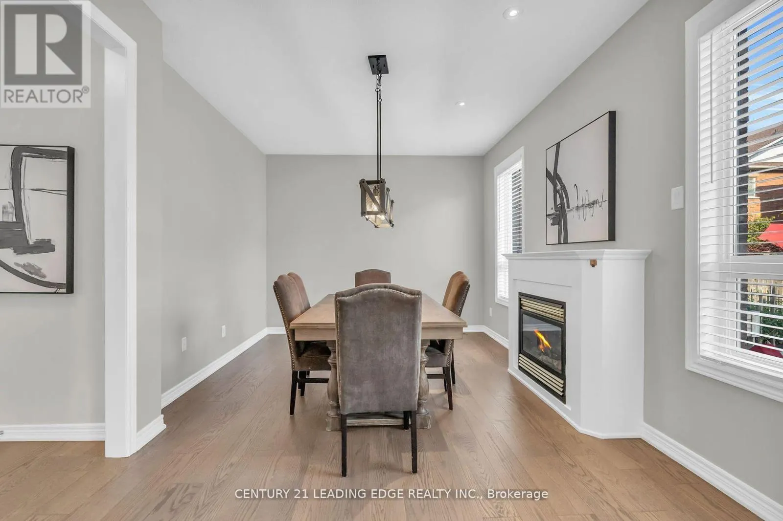 288 KIRKVALLEY CRESCENT
