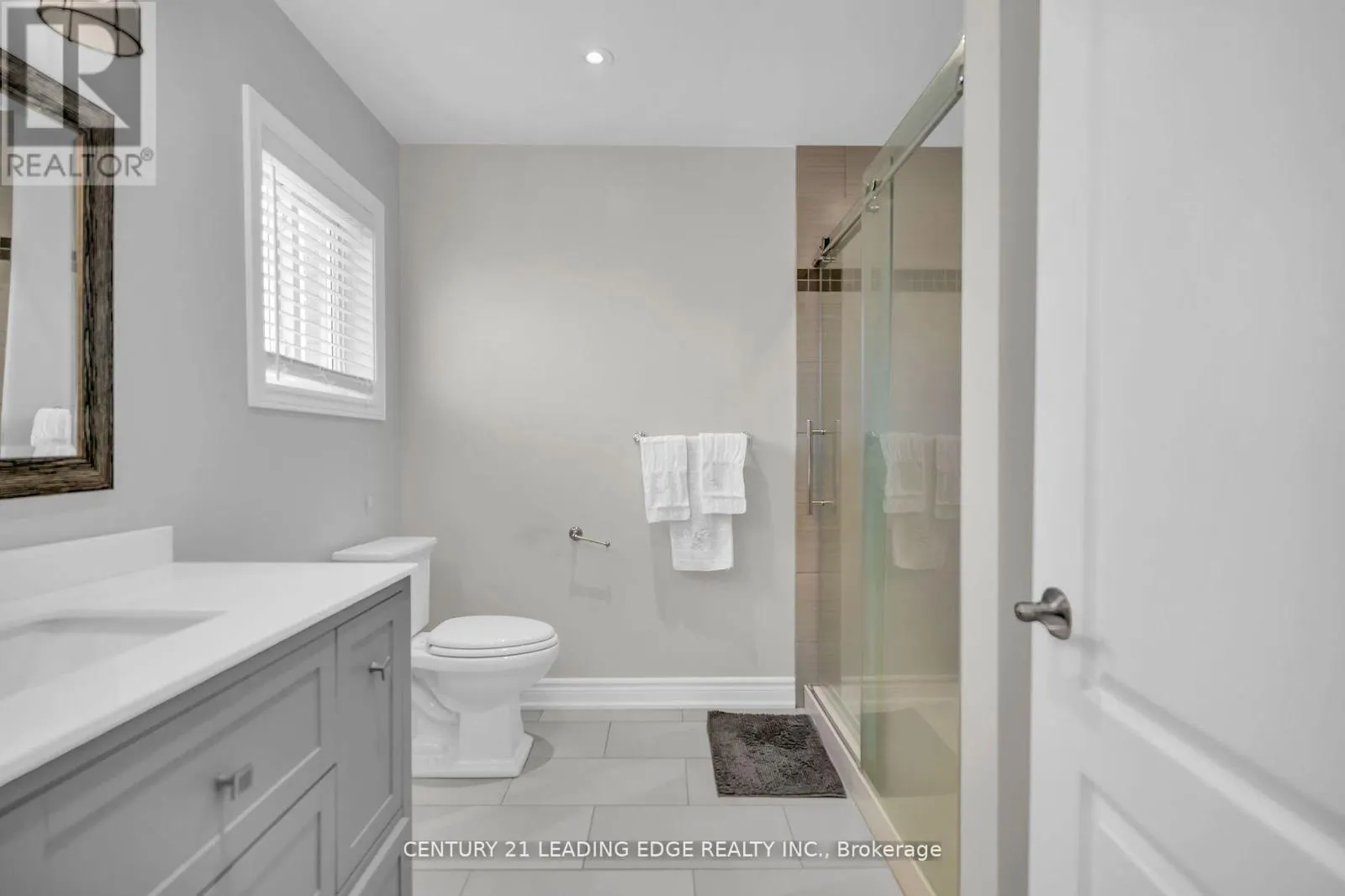288 KIRKVALLEY CRESCENT