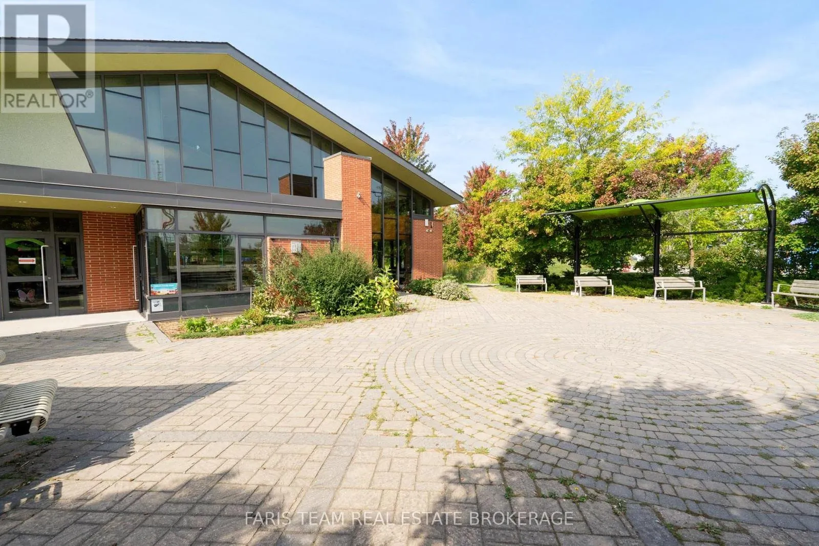 3 JOHN DRIVE