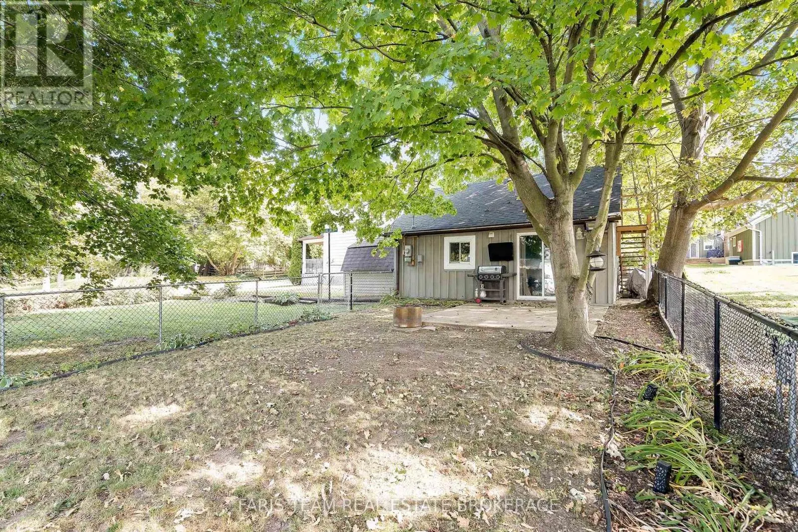 3 JOHN DRIVE
