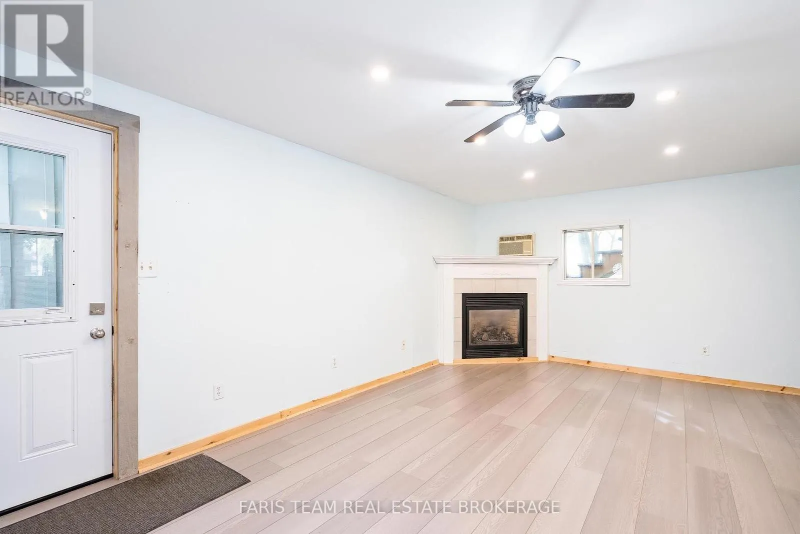 3 JOHN DRIVE