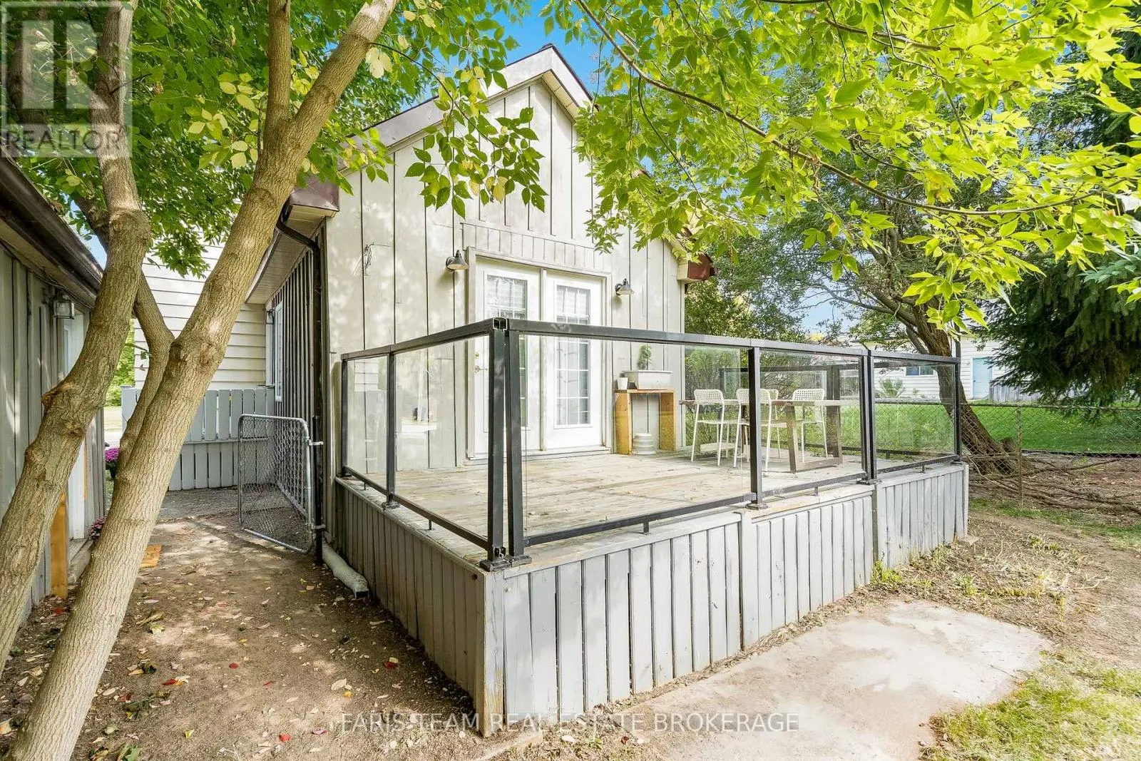 3 JOHN DRIVE