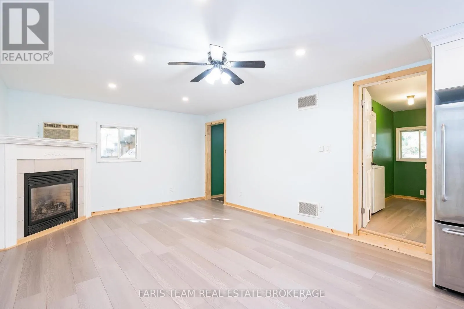 3 JOHN DRIVE