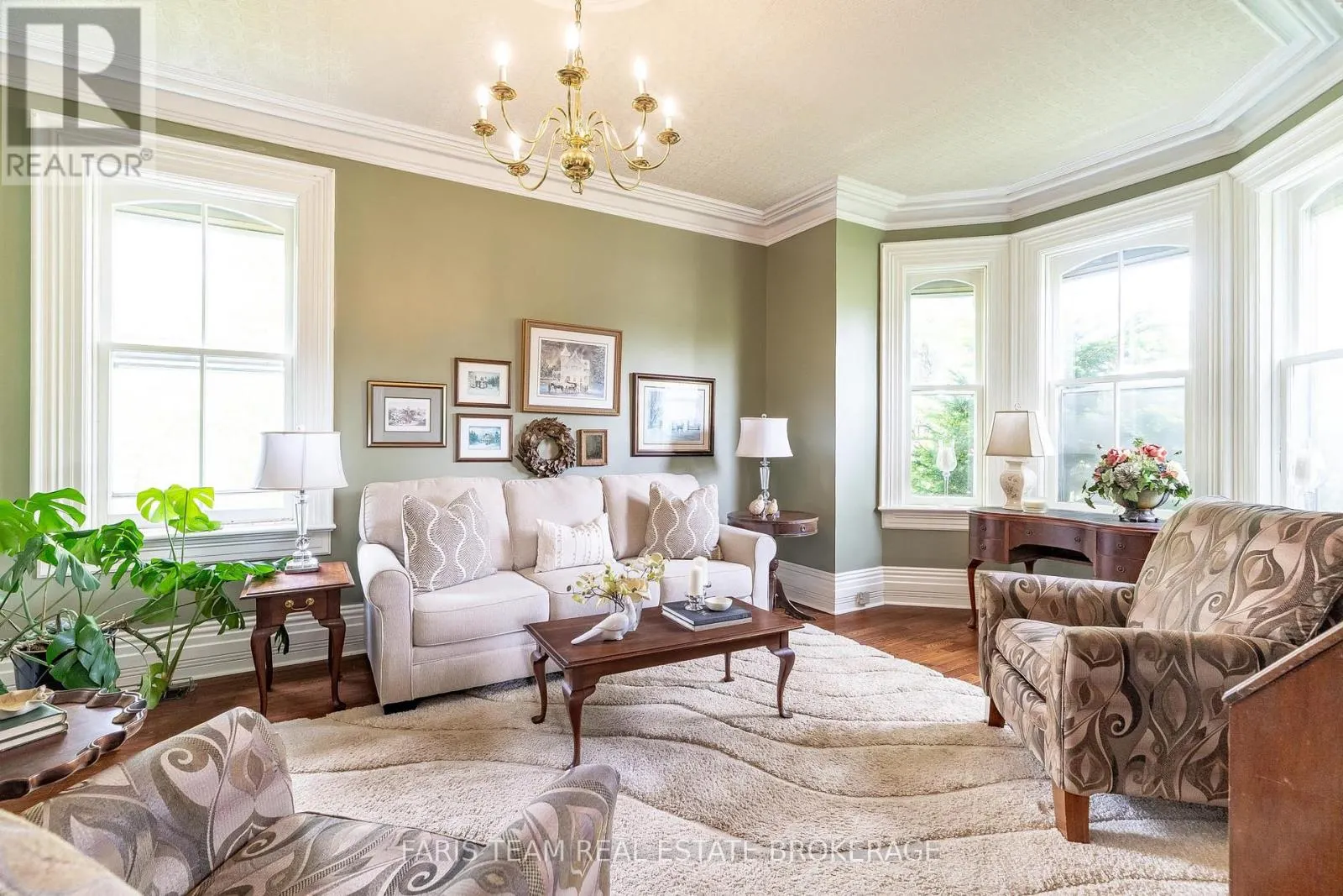 5716 COUNTY ROAD 56