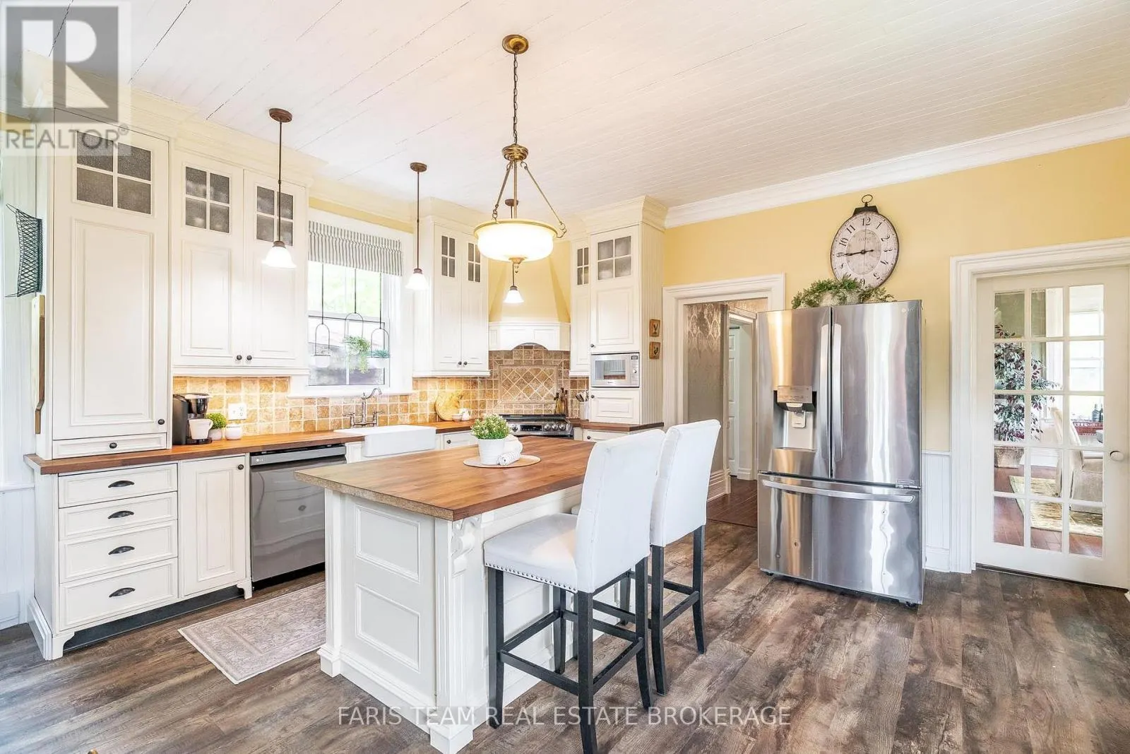 5716 COUNTY ROAD 56