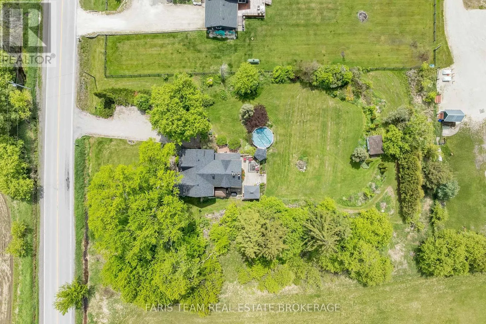 5716 COUNTY ROAD 56