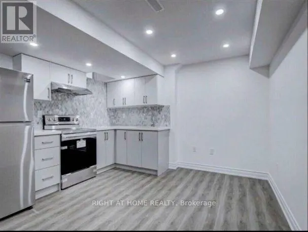 51 MOHANDAS DRIVE