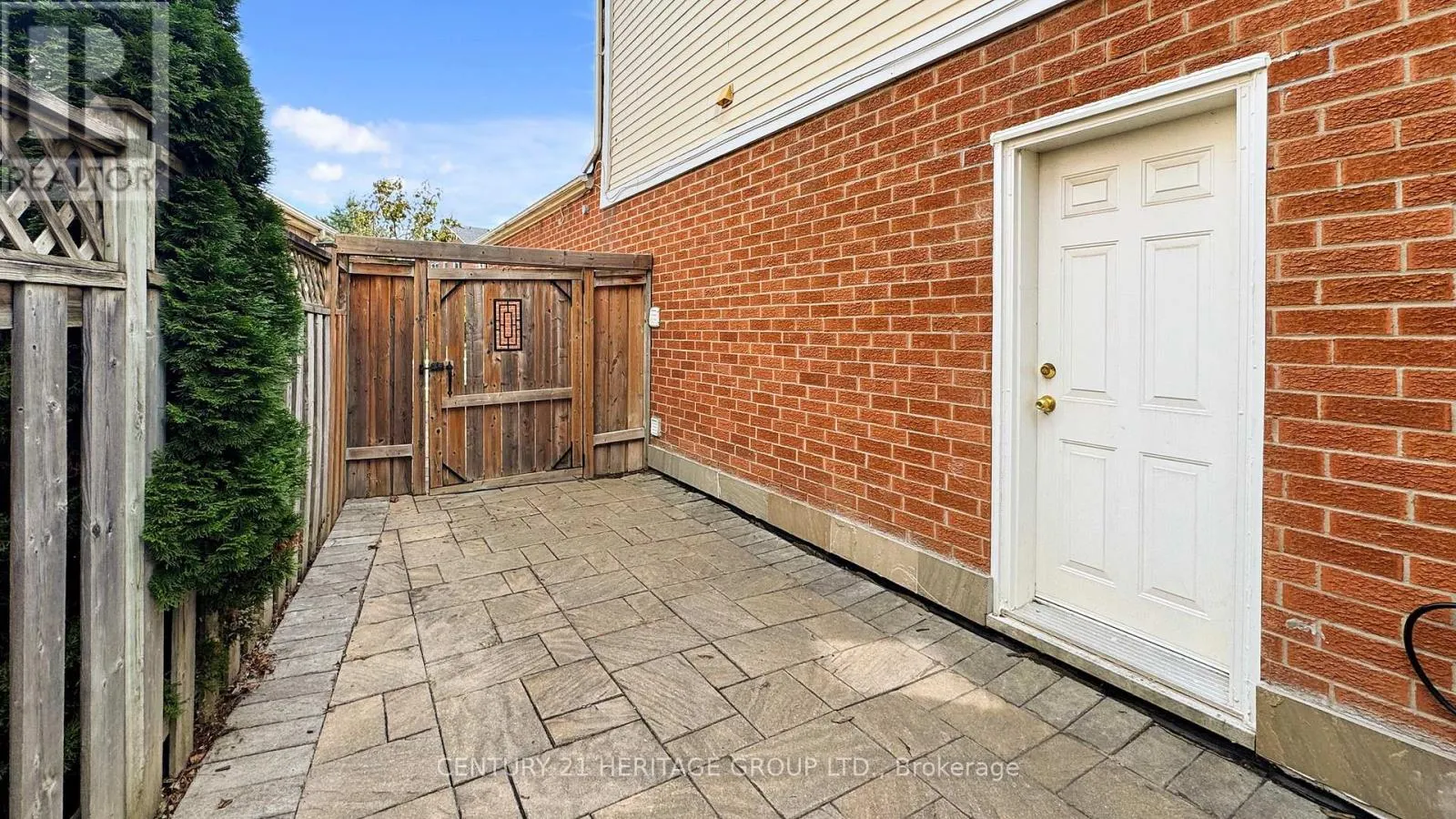 192 WINDING LANE