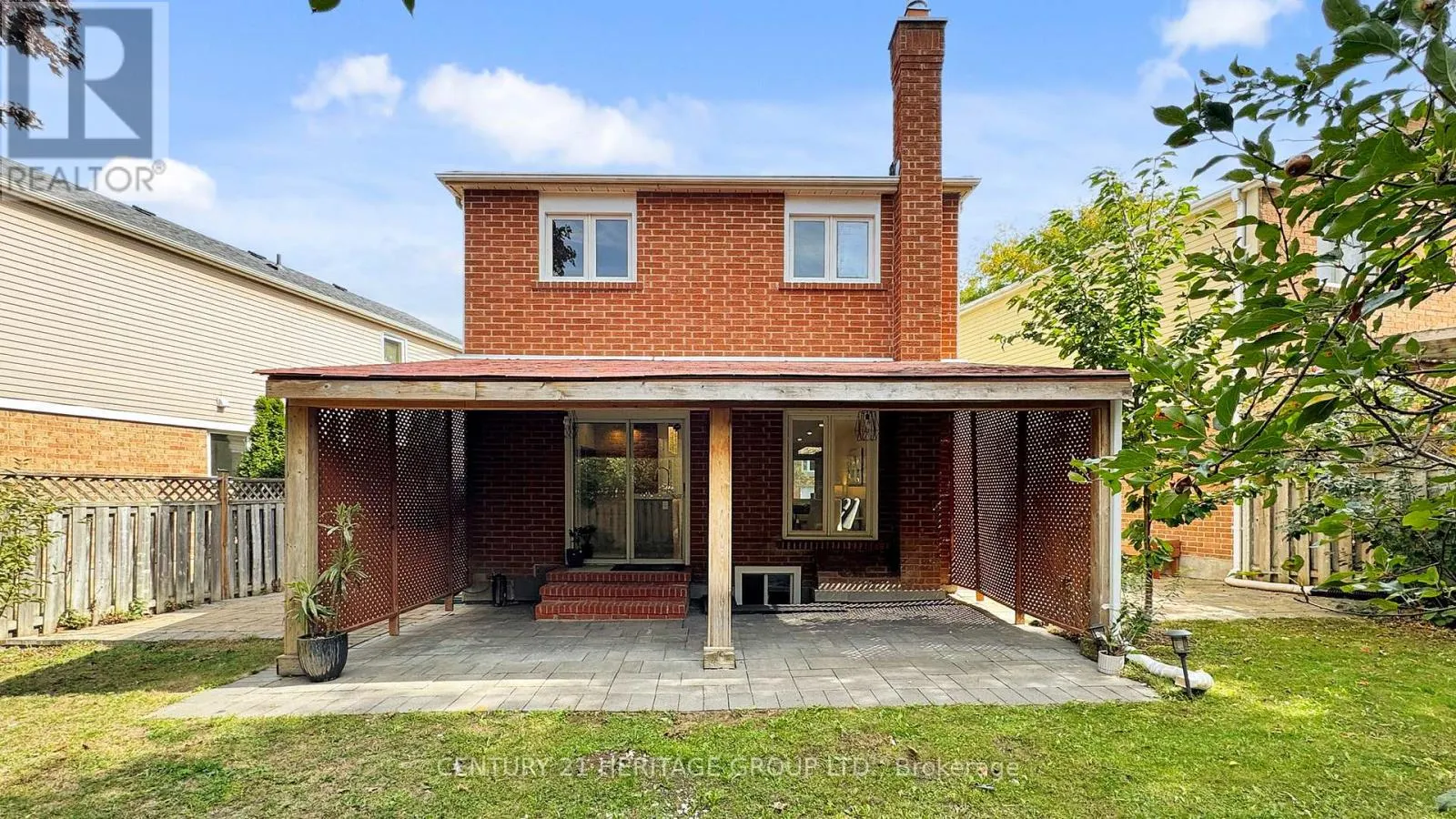 192 WINDING LANE