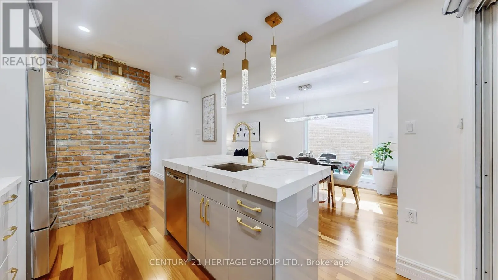 192 WINDING LANE