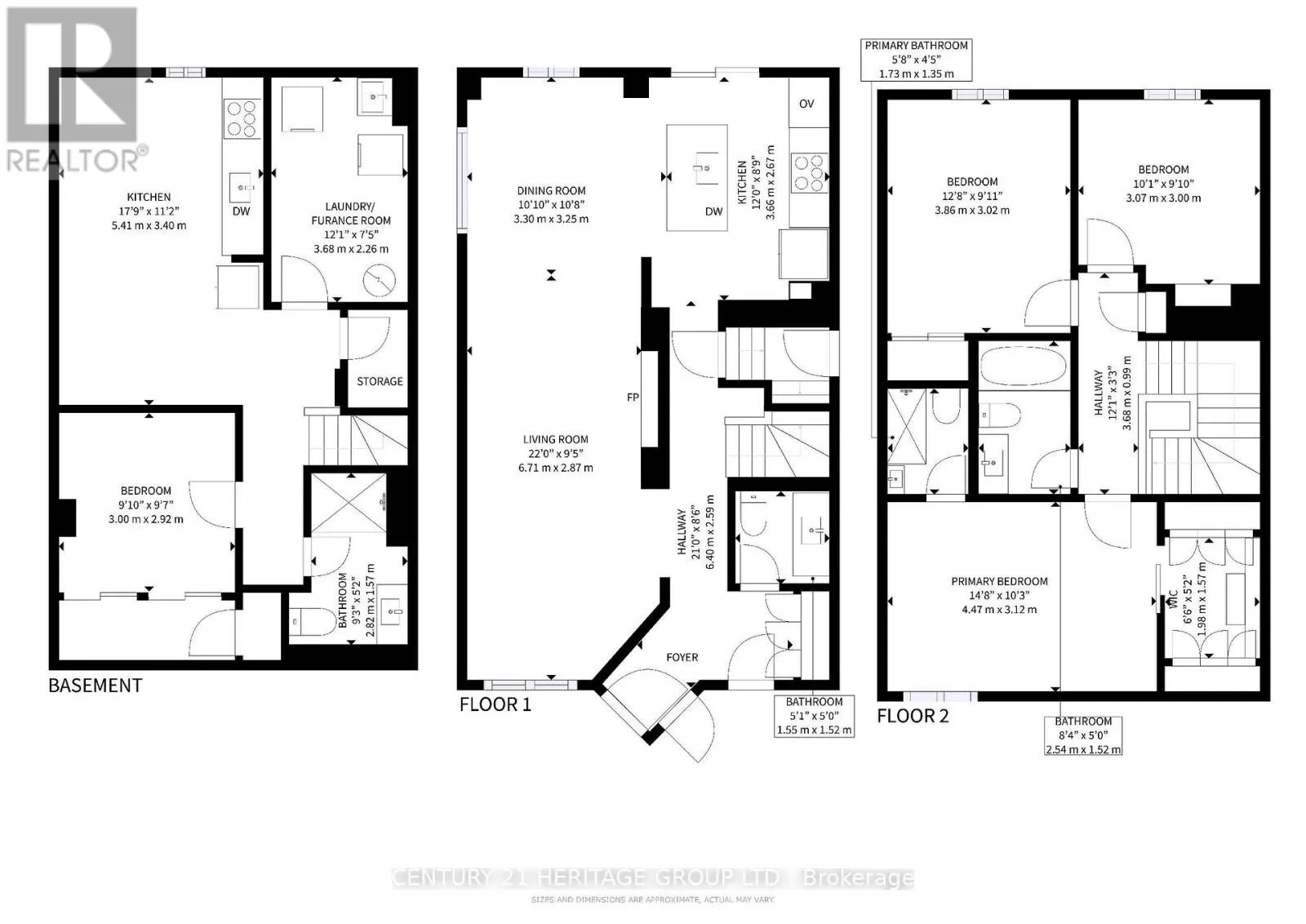 192 WINDING LANE