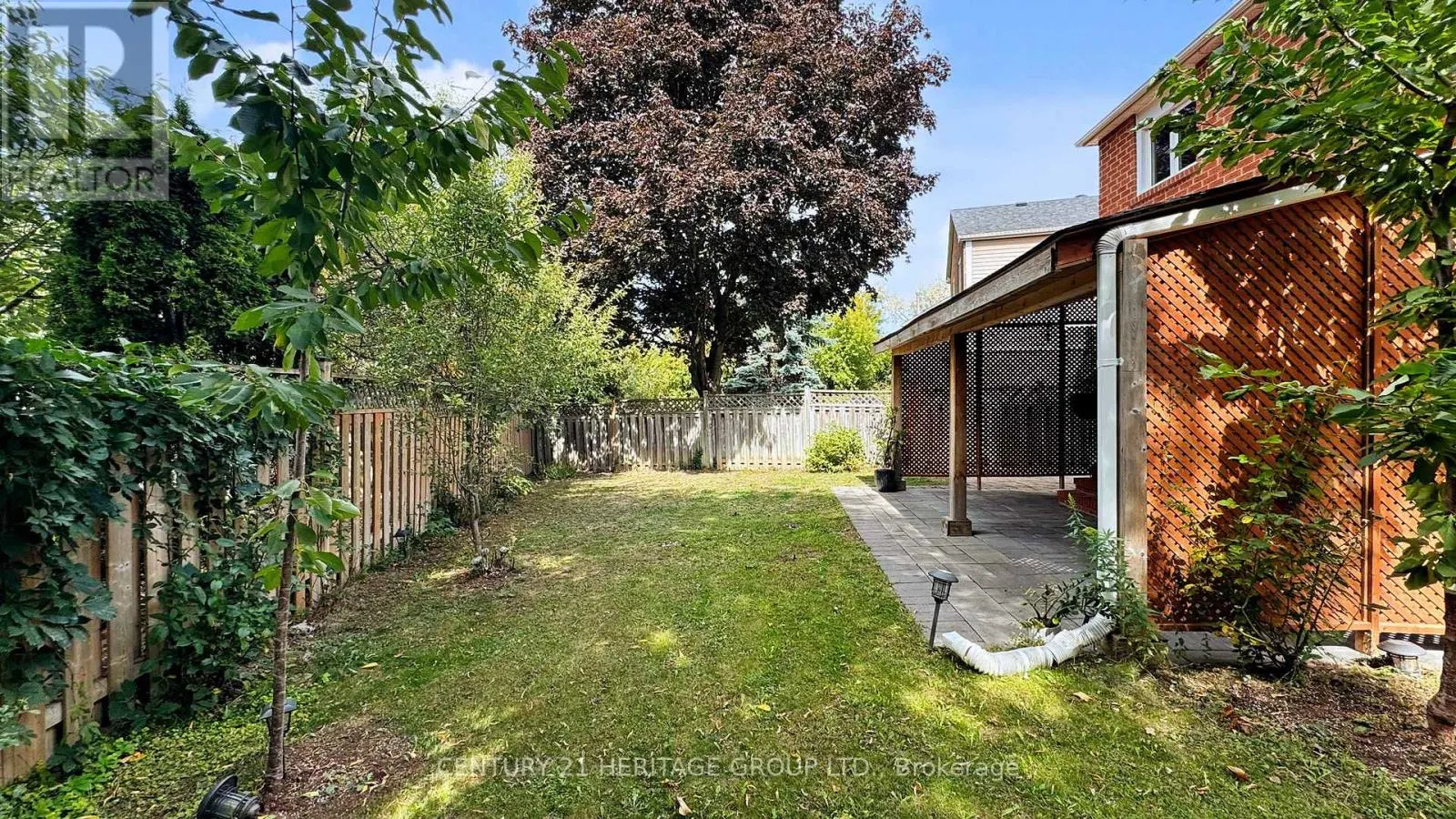 192 WINDING LANE