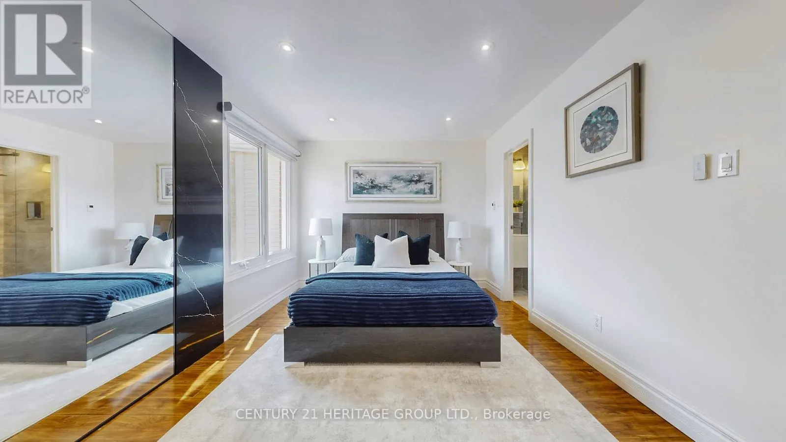 192 WINDING LANE