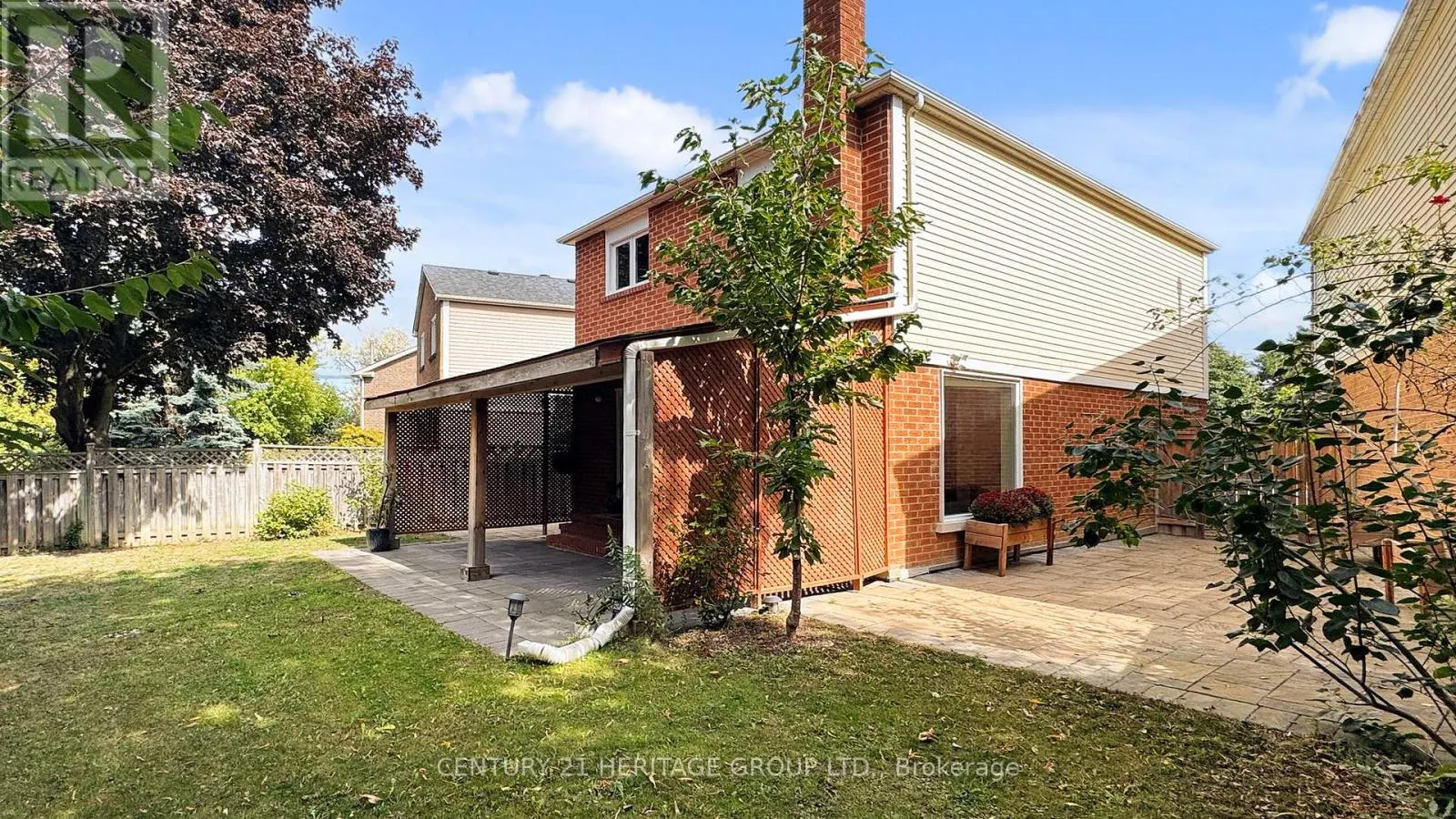 192 WINDING LANE