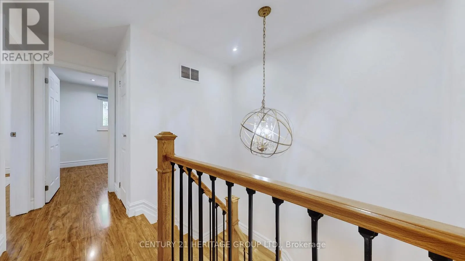 192 WINDING LANE