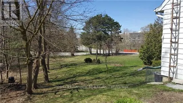 66 ROXBOROUGH ROAD