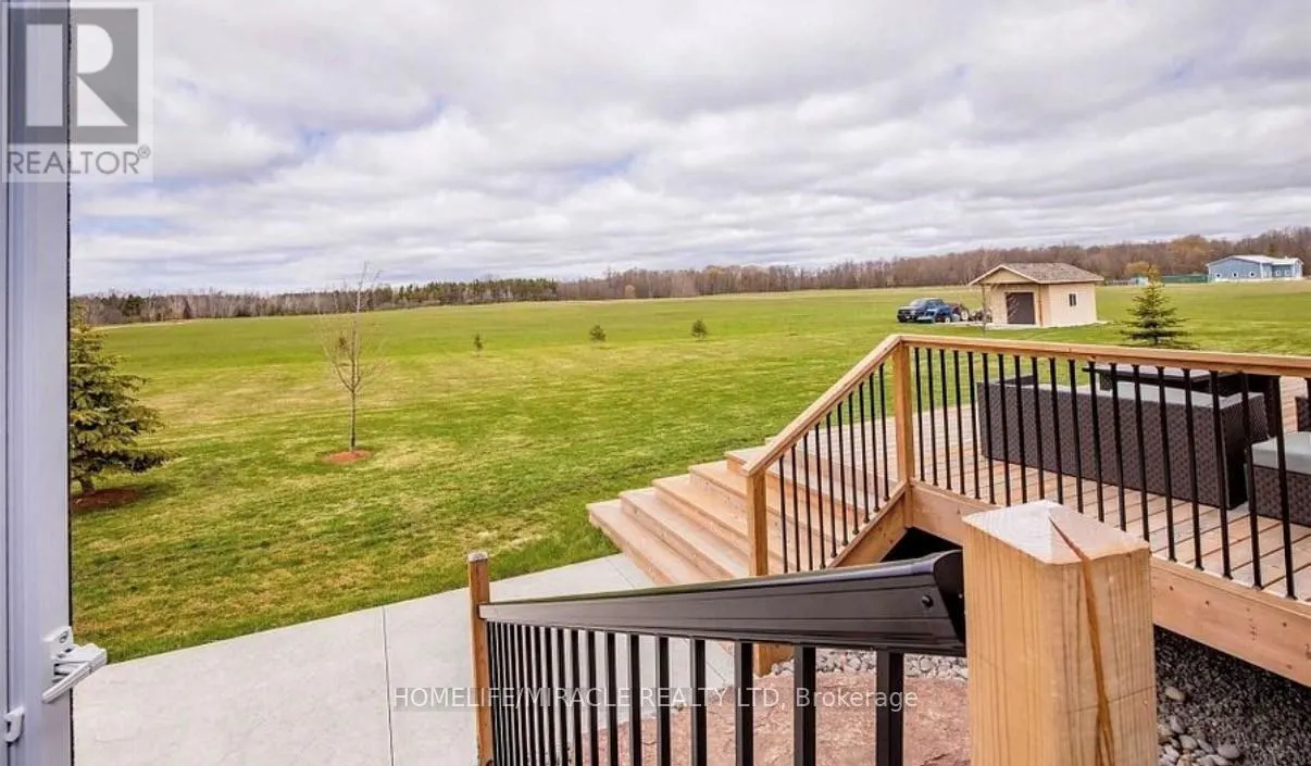 1 - 8480 SIMCOE COUNTY ROAD
