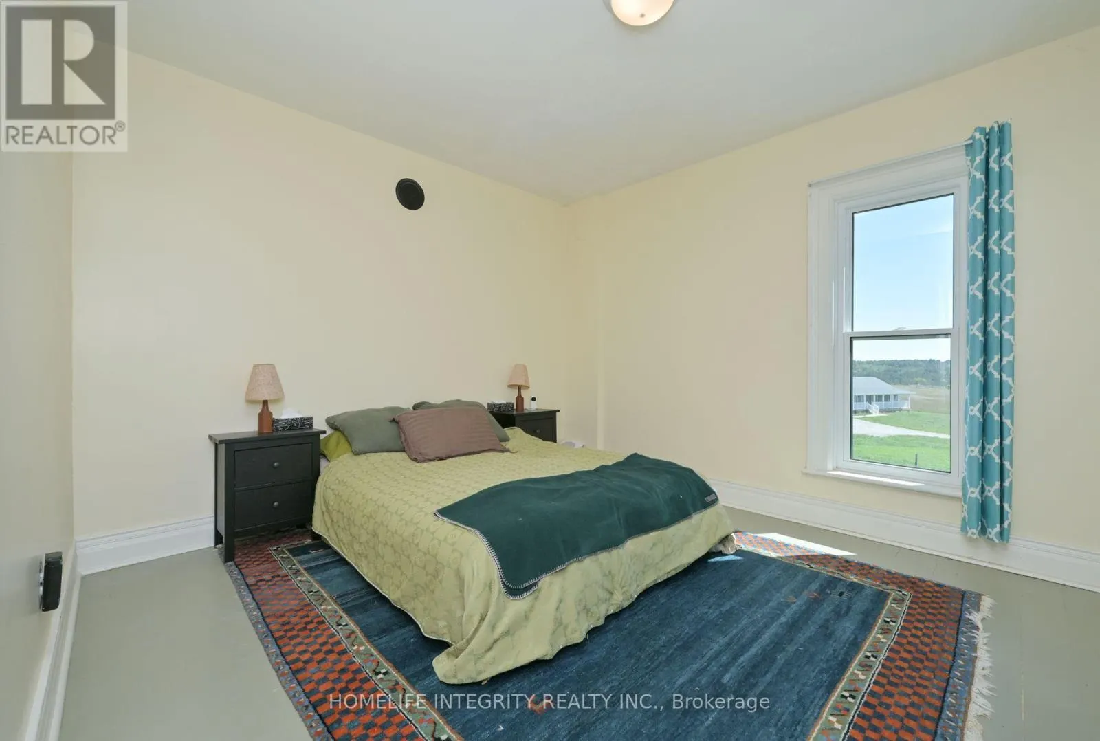 995305 MONO ADJALA TOWNLINE